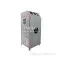 Warehouse Portable Industrial Dehumidifier Machine Mobile 2